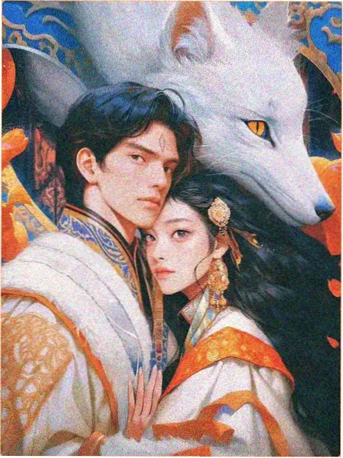 疾速追杀4