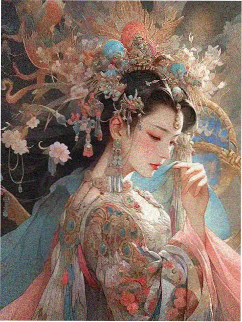 盗梦空间：重启